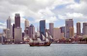 Sydney. Australia.