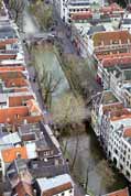 Utrecht. Netherlands.