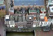 Utrecht. Netherlands.