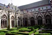 Utrecht. Netherlands.