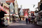 Voledam. Netherlands.