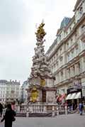 Vienna. Austria.