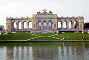 Vienna. Austria.