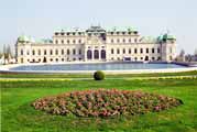 Austria