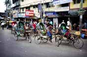 Bangladesh