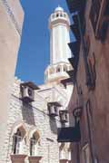 Oman