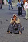 Istanbul. Turkey.