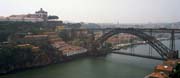 Porto. Portugal.