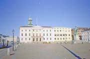 Goteborg. Sweden.