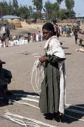 Market, south of Addis Abbeba. South, Ethiopia.