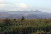 Arba Minch area. Ethiopia.