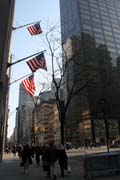 Manhattan, Manhattan, New York. United States of America.