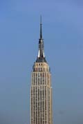 Lower Manhattan, New York. United States of America.