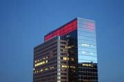 Minneapolis, Minnesota. United States of America.