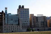Minneapolis downtown, Minnesota. United States of America.