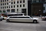 Chicago. United States of America.