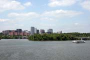 Washington DC. United States of America.