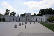 Washington DC. United States of America.