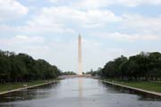 Washington DC. United States of America.