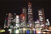 Singapoure