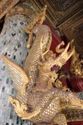 Shwedagon Paya, Yangon. Myanmar (Burma).