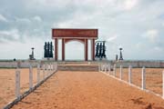 Memorial 