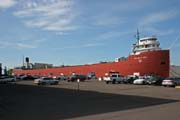 Duluth, Minnesota. United States of America.