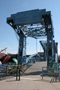 Duluth, Minnesota. United States of America.