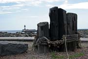 Duluth, Minnesota. United States of America.