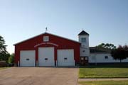 Ely, North Shore, Minnesota. United States of America.