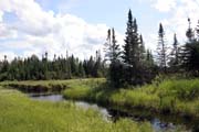 North Shore area, Minnesota. United States of America.