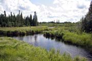 North Shore area, Minnesota. United States of America.