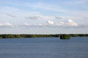 North Shore area, Minnesota. United States of America.