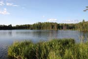 North Shore area, Minnesota. United States of America.