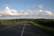 North Shore area, Minnesota. United States of America.