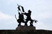 Gyor Hungary.