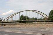 Gyor Hungary.
