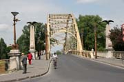 Gyor Hungary.