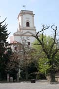 Gyor Hungary.