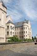 Gyor Hungary.