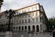 Budapest. Hungary.