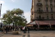 Budapest. Hungary.