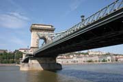 Budapest. Hungary.