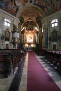 Budapest. Hungary.