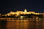 Budapest. Hungary.