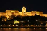 Budapest. Hungary.