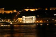 Budapest. Hungary.