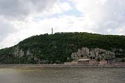 Budapest. Hungary.