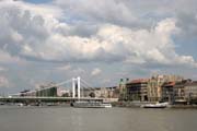 Budapest. Hungary.
