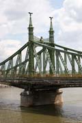 Budapest. Hungary.